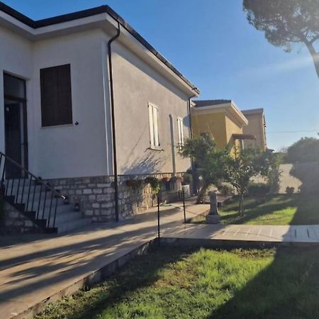 Cinzia'S House Of Mirrors Apartment Pisa Exterior photo