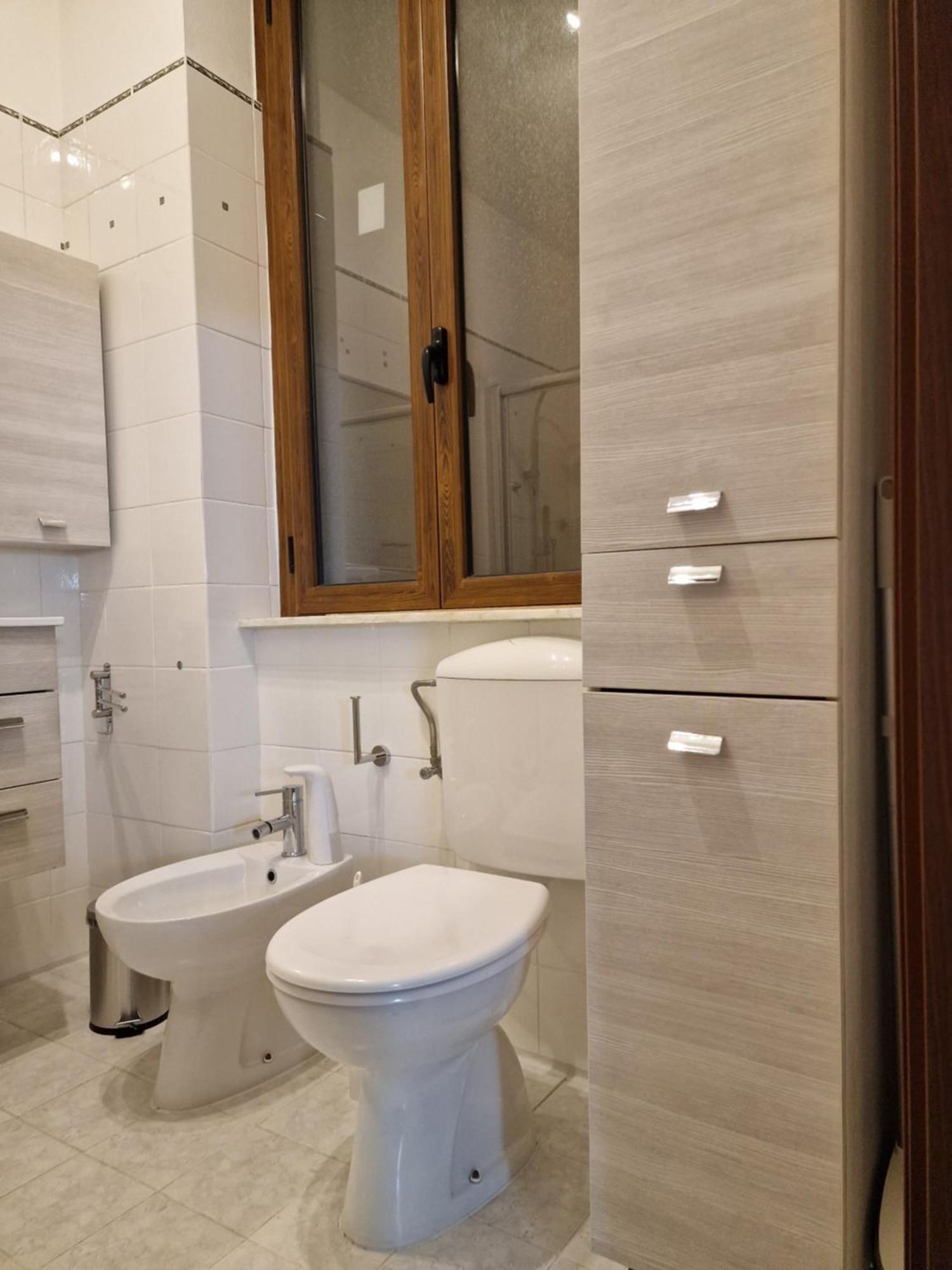 Cinzia'S House Of Mirrors Apartment Pisa Exterior photo